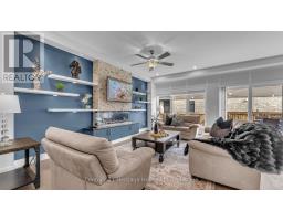 1411 SANDBAR STREET - 8