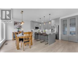 1411 SANDBAR STREET - 9