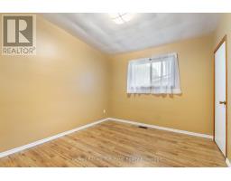 105 QUEEN STREET - 10