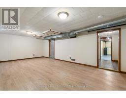 105 QUEEN STREET - 15