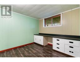 105 QUEEN STREET - 16