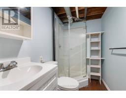 105 QUEEN STREET - 18