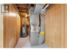 105 QUEEN STREET - 20