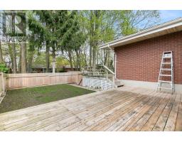 105 QUEEN STREET - 22