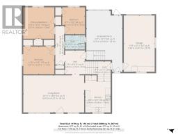 105 QUEEN STREET - 29