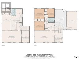 105 QUEEN STREET - 30
