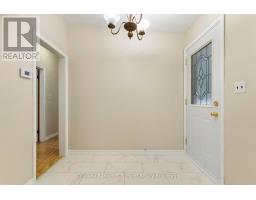 105 QUEEN STREET - 4