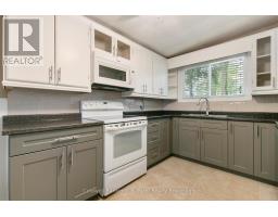 105 QUEEN STREET - 5