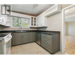 105 QUEEN STREET - 6