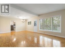 105 QUEEN STREET - 8