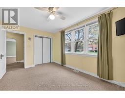 69 BEE STREET - 10