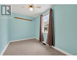69 BEE STREET - 11