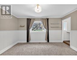 69 BEE STREET - 12