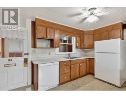 69 BEE STREET - 14