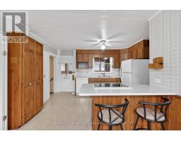 69 BEE STREET - 16