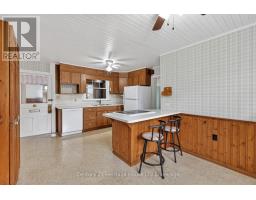 69 BEE STREET - 17