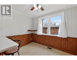 69 BEE STREET - 18