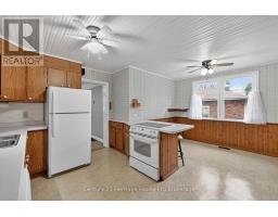 69 BEE STREET - 19