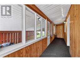 69 BEE STREET - 20