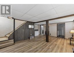 69 BEE STREET - 21