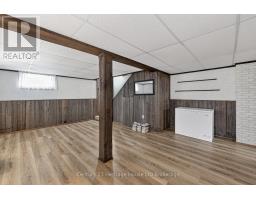 69 BEE STREET - 22
