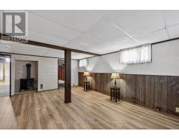 69 BEE STREET - 23