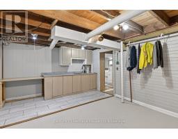 69 BEE STREET - 26