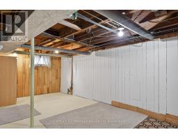 69 BEE STREET - 28