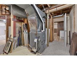 69 BEE STREET - 31