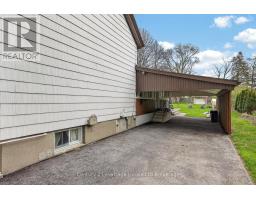 69 BEE STREET - 32