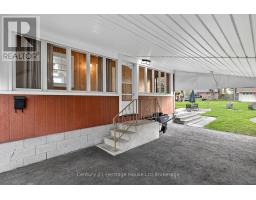 69 BEE STREET - 33