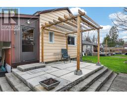 69 BEE STREET - 35