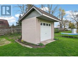 69 BEE STREET - 41