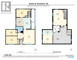 69 BEE STREET - 44