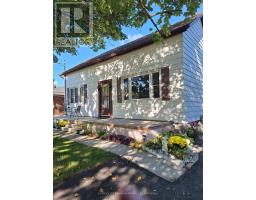 69 BEE STREET - 45