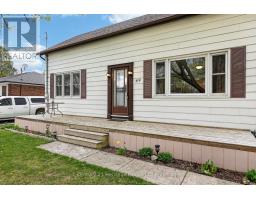 69 BEE STREET - 5