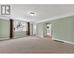69 BEE STREET - 6