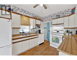 210 RUSSELL STREET - 12