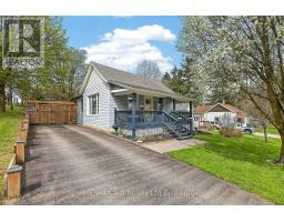 210 RUSSELL STREET - 2