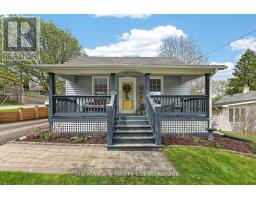 210 RUSSELL STREET - 3