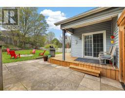 210 RUSSELL STREET - 39