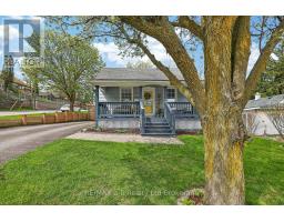 210 RUSSELL STREET - 4