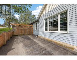 210 RUSSELL STREET - 40