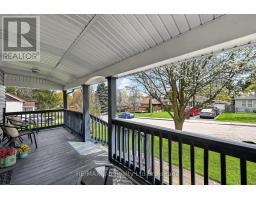 210 RUSSELL STREET - 41