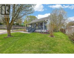 210 RUSSELL STREET - 6