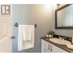 116 NORTH TOWN LINE - 10