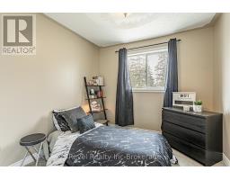 116 NORTH TOWN LINE - 12