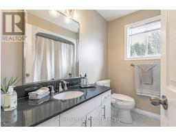 116 NORTH TOWN LINE - 15