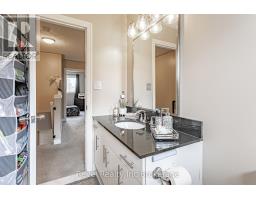 116 NORTH TOWN LINE - 16