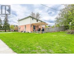 116 NORTH TOWN LINE - 19